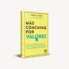 Libro Más Coaching por Valores